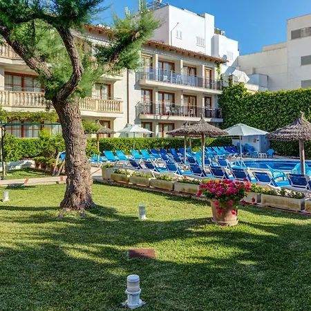 Denga Apartament *